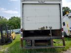 2014 Chevrolet Express G3500  за продажба в Woodhaven, MI - Front End