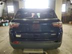 Albany, NY에서 판매 중인 2020 Jeep Compass Latitude   - Rear End