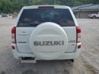 Hurricane, WV에서 판매 중인 2010 Suzuki Grand Vitara Premium - Front End