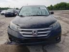 2014 Honda Cr-V Ex на продаже в Indianapolis, IN - Front End