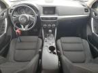 2016 Mazda Cx-5 Touring იყიდება Barberton-ში, OH - Front End