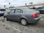 Van Nuys, CA에서 판매 중인 2008 Kia Optima Lx - Normal Wear