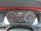 2019 VOLKSWAGEN POLO BEATS for sale at Copart BELFAST