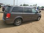 Woodhaven, MI에서 판매 중인 2015 Dodge Grand Caravan Sxt - Front End