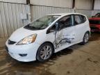 2011 Honda Fit Sport   for Sale in Pennsburg, PA - Side