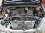 2018 Nissan Pathfinder S for Sale in Tulsa, OK - Front End