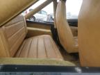 1988 Jeep Wrangler S იყიდება Brookhaven-ში, NY - Minor Dent/Scratches