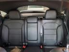 2019 Mercedes-Benz Gle Coupe 43 Amg for Sale in Chicago Heights, IL - Front End