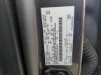 2017 Ford F150 Supercrew   zu verkaufen in Loganville, GA - Side
