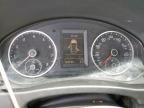 2017 Volkswagen Tiguan S en Venta en Houston, TX - Mechanical