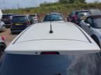 2017 SUZUKI SWIFT SZ5 for sale at Copart BRISTOL