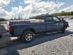 Cartersville, GA에서 판매 중인 2007 Dodge Ram 2500 St   - Front End