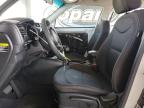Hayward, CA에서 판매 중인 2016 Kia Soul  - Front End