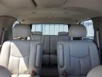 2004 CHEVROLET TAHOE K1500   for sale at Copart ON - OTTAWA