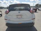 2016 Nissan Murano S zu verkaufen in Orlando, FL - Normal Wear