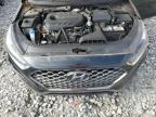 2018 Hyundai Sonata Sport   for Sale in Byron, GA - Rear End