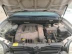 2003 Hyundai Santa Fe Gls на продаже в Conway, AR - Side