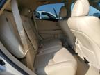 2015 Lexus Rx 350 Base للبيع في Windsor، NJ - Rear End