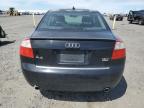 2005 Audi A4 1.8T Quattro na sprzedaż w Airway Heights, WA - Front End