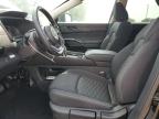 2024 Nissan Pathfinder S for Sale in East Granby, CT - Rear End