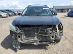 2015 Subaru Outback 2.5I Limited იყიდება Helena-ში, MT - Front End