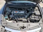 2012 Honda Accord Ex იყიდება Rancho Cucamonga-ში, CA - Front End