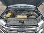 2020 Ford F150 Supercrew продається в Dyer, IN - Front End