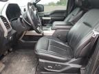 2018 FORD F150 SUPERCREW   for sale at Copart QC - MONTREAL