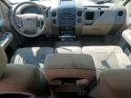2005 Ford F150 Supercrew for Sale in Louisville, KY - Front End