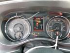 2014 Dodge Charger Sxt for Sale in Houston, TX - Front End