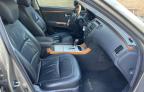 2008 HYUNDAI AZERA SE   à vendre chez Copart IL - CHICAGO NORTH