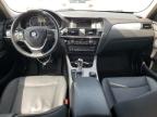 2017 Bmw X3 Xdrive35I for Sale in Spartanburg, SC - Rear End