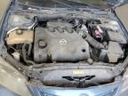 2005 Mazda 6 S en Venta en Pasco, WA - Minor Dent/Scratches