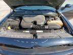 2015 Dodge Challenger Sxt for Sale in Wilmer, TX - Rear End