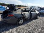 2011 Mazda 6 I de vânzare în Memphis, TN - Burn - Interior