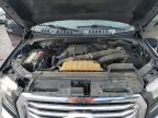 2016 Ford F150 Supercrew de vânzare în Prairie Grove, AR - Hail