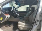 2010 Subaru Outback 2.5I Limited   zu verkaufen in Center Rutland, VT - Front End