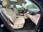 2019 Mercedes-Benz Gls 450 4Matic на продаже в North Billerica, MA - Normal Wear