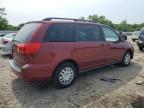 2009 Toyota Sienna Ce for Sale in Assonet, MA - Normal Wear