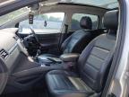 2009 FORD KUGA TITAN for sale at Copart BRISTOL