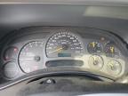 2005 Chevrolet Avalanche K1500 for Sale in Gaston, SC - Rear End