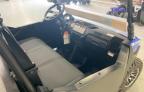 2025 Misc Other en Venta en Gastonia, NC - Normal Wear