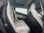 2019 Tesla Model 3  на продаже в Pennsburg, PA - Front End
