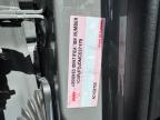 2021 Jeep Grand Cherokee Srt-8 na sprzedaż w Miami, FL - Normal Wear