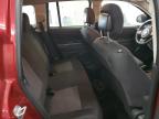 2014 Jeep Compass Sport   for Sale in Madisonville, TN - Front End