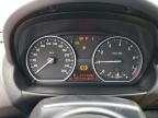 2012 BMW 128 I   for sale at Copart ON - LONDON
