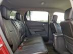 2012 Gmc Terrain Slt for Sale in Mercedes, TX - Side