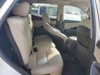 2017 Hyundai Santa Fe Sport    de vânzare în Apopka, FL - Mechanical