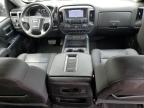 2018 Gmc Sierra K1500 Slt for Sale in Hillsborough, NJ - Rear End