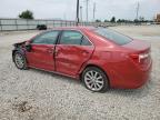 2012 Toyota Camry Base for Sale in Columbus, OH - Front End